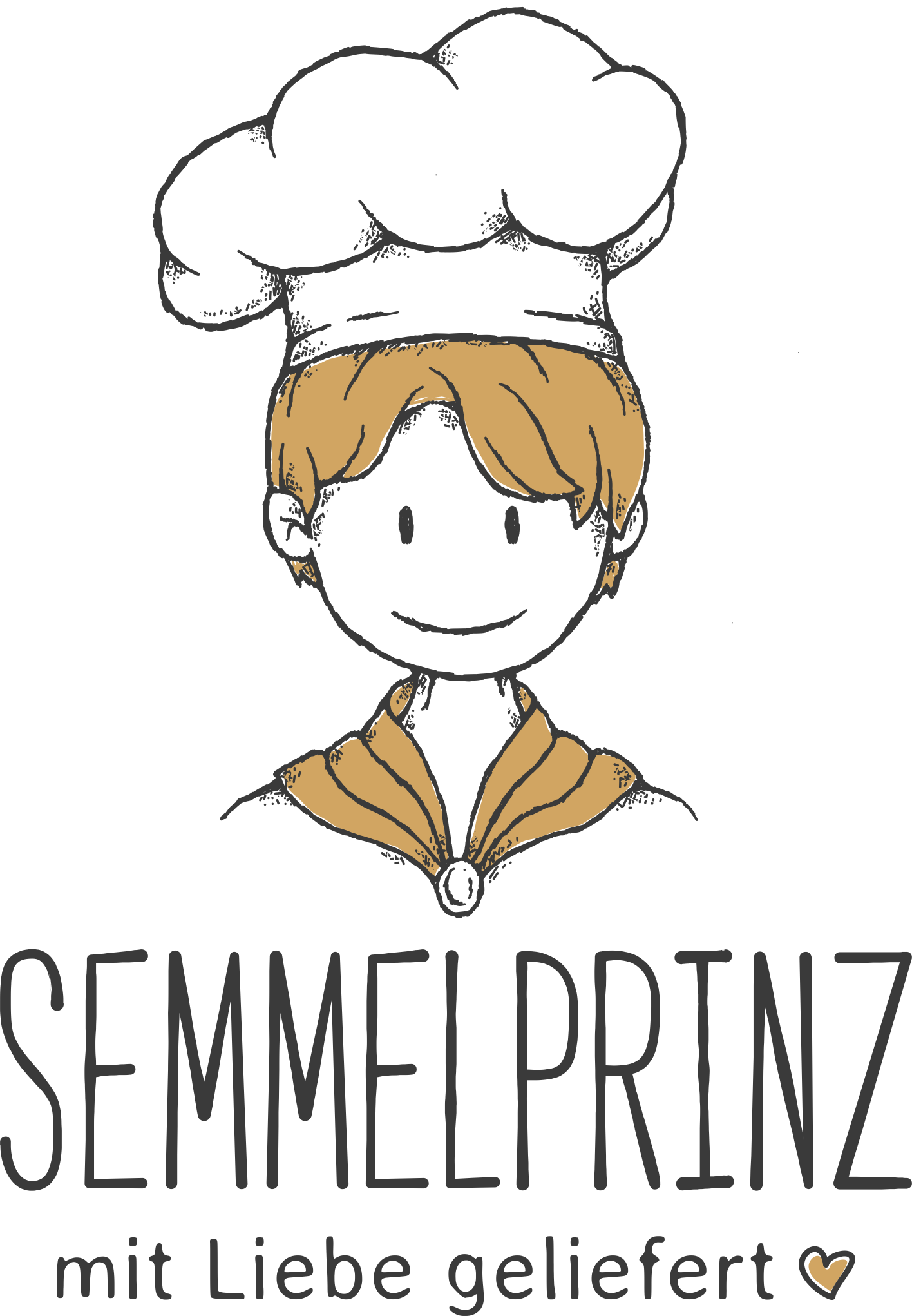 cropped-Semmelprinz-filled.png